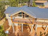 367 Cottonwood Lake Drive - Photo 8