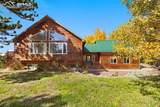 162 Ridge Top Drive - Photo 1