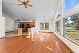 162 Ridge Top Drive - Photo 10