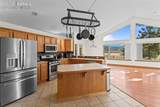 162 Ridge Top Drive - Photo 11