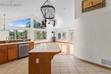 162 Ridge Top Drive - Photo 12