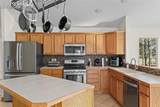 162 Ridge Top Drive - Photo 13