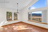 162 Ridge Top Drive - Photo 15