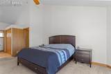 162 Ridge Top Drive - Photo 17