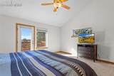 162 Ridge Top Drive - Photo 18