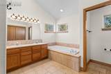 162 Ridge Top Drive - Photo 19