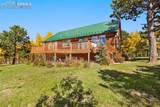 162 Ridge Top Drive - Photo 2