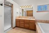162 Ridge Top Drive - Photo 20