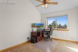 162 Ridge Top Drive - Photo 21