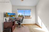 162 Ridge Top Drive - Photo 22