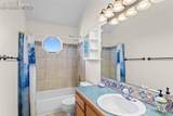 162 Ridge Top Drive - Photo 23