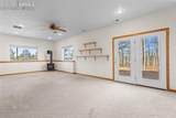 162 Ridge Top Drive - Photo 24