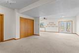 162 Ridge Top Drive - Photo 25