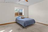 162 Ridge Top Drive - Photo 27