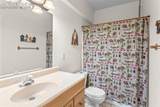 162 Ridge Top Drive - Photo 28