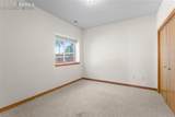 162 Ridge Top Drive - Photo 29