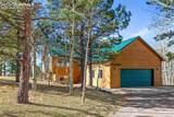 162 Ridge Top Drive - Photo 3