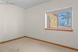 162 Ridge Top Drive - Photo 30
