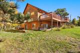 162 Ridge Top Drive - Photo 32