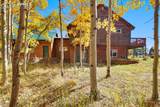 162 Ridge Top Drive - Photo 33