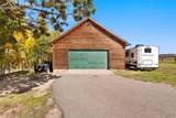 162 Ridge Top Drive - Photo 35