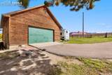162 Ridge Top Drive - Photo 36