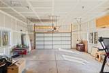 162 Ridge Top Drive - Photo 37