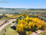 162 Ridge Top Drive - Photo 40