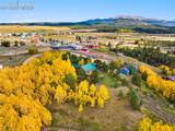 162 Ridge Top Drive - Photo 41