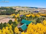 162 Ridge Top Drive - Photo 42