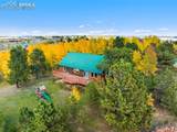 162 Ridge Top Drive - Photo 43