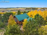 162 Ridge Top Drive - Photo 44