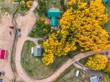 162 Ridge Top Drive - Photo 45
