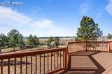 162 Ridge Top Drive - Photo 46