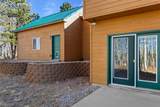 162 Ridge Top Drive - Photo 47