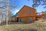 162 Ridge Top Drive - Photo 48