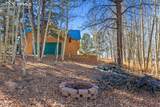 162 Ridge Top Drive - Photo 49