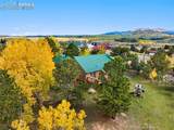 162 Ridge Top Drive - Photo 5