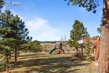 162 Ridge Top Drive - Photo 50