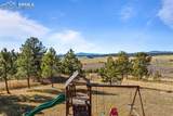 162 Ridge Top Drive - Photo 6
