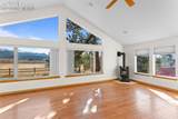 162 Ridge Top Drive - Photo 7
