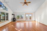 162 Ridge Top Drive - Photo 8