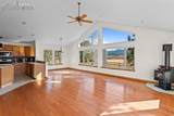 162 Ridge Top Drive - Photo 9
