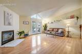 7647 Whiptail Point - Photo 19