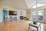 7647 Whiptail Point - Photo 23