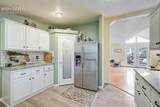 7647 Whiptail Point - Photo 30