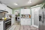 7647 Whiptail Point - Photo 32