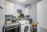 7647 Whiptail Point - Photo 34