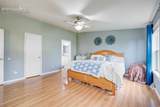 7647 Whiptail Point - Photo 39