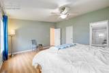 7647 Whiptail Point - Photo 42